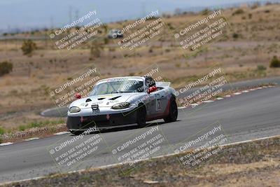 media/May-03-2025-Lucky Dog Racing (Sat) [[206de64b9d]]/Turn 6 (150pm-230pm)/